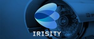 Irisity analys