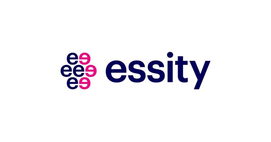 Analys av Essity, ett kontracykliskt bolag