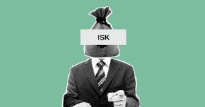 Vad är ISK-konto och hur räknar man ut skatten?