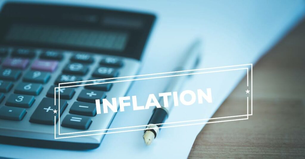 Vad är hyperinflation?