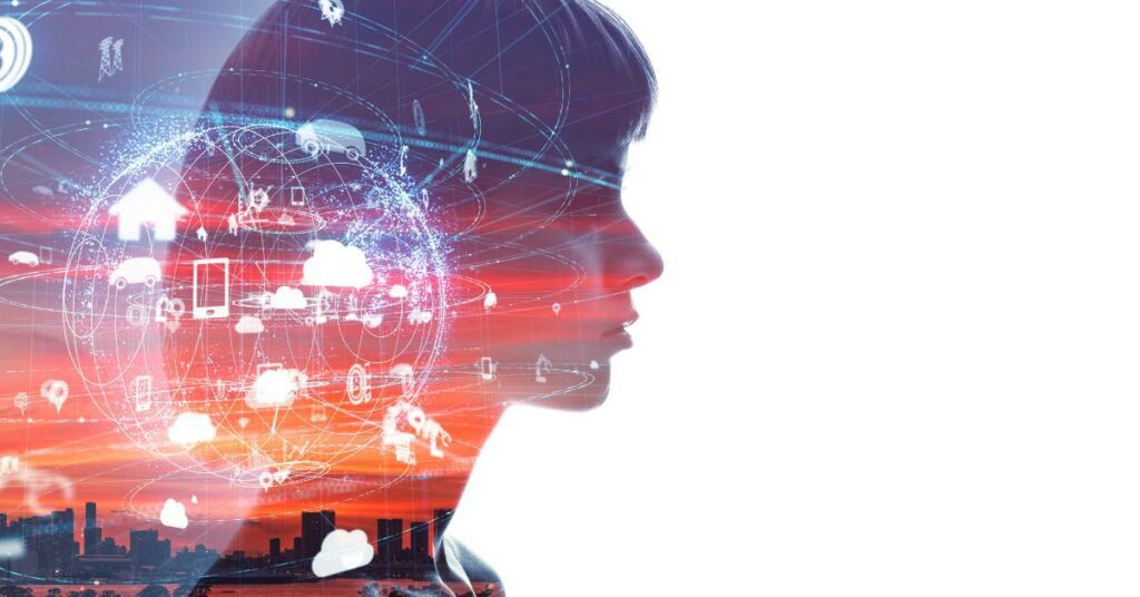 AI - Artificiell intelligens påverkan på arbetsmarknaden