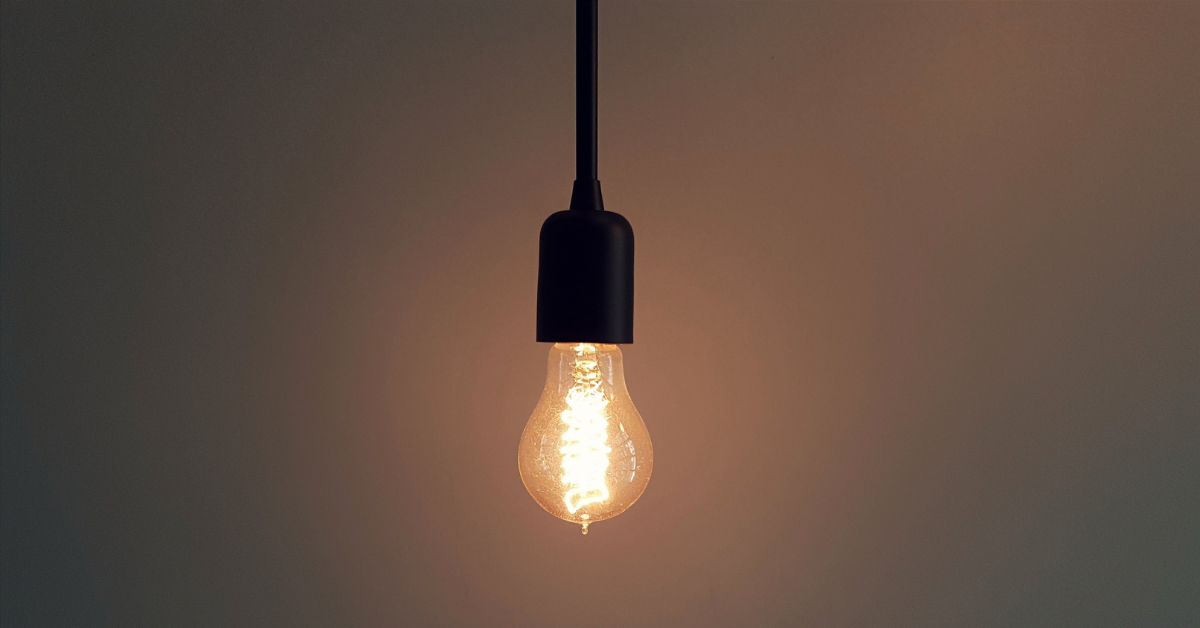 effektivare energisystem