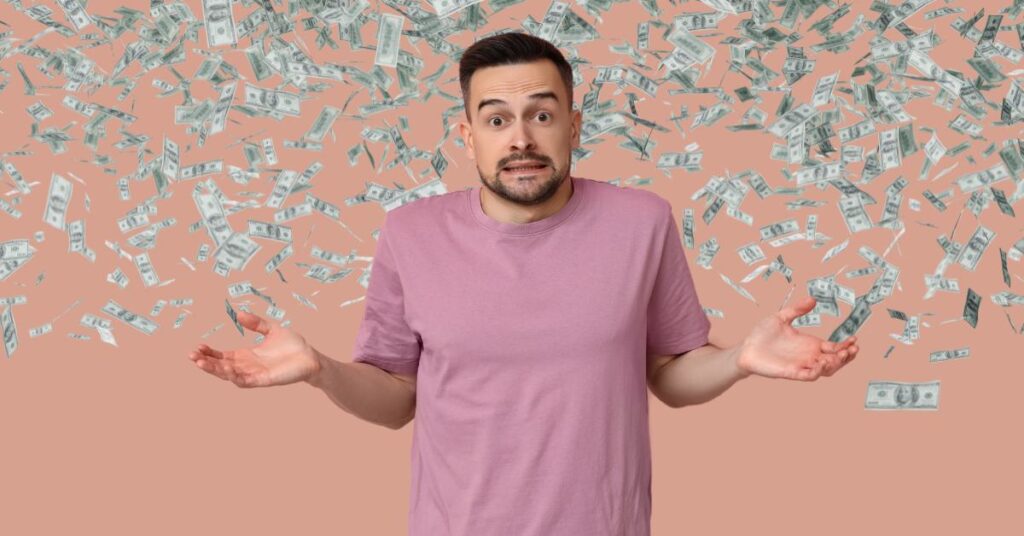 Kommer dollarkursen fortsätta att falla